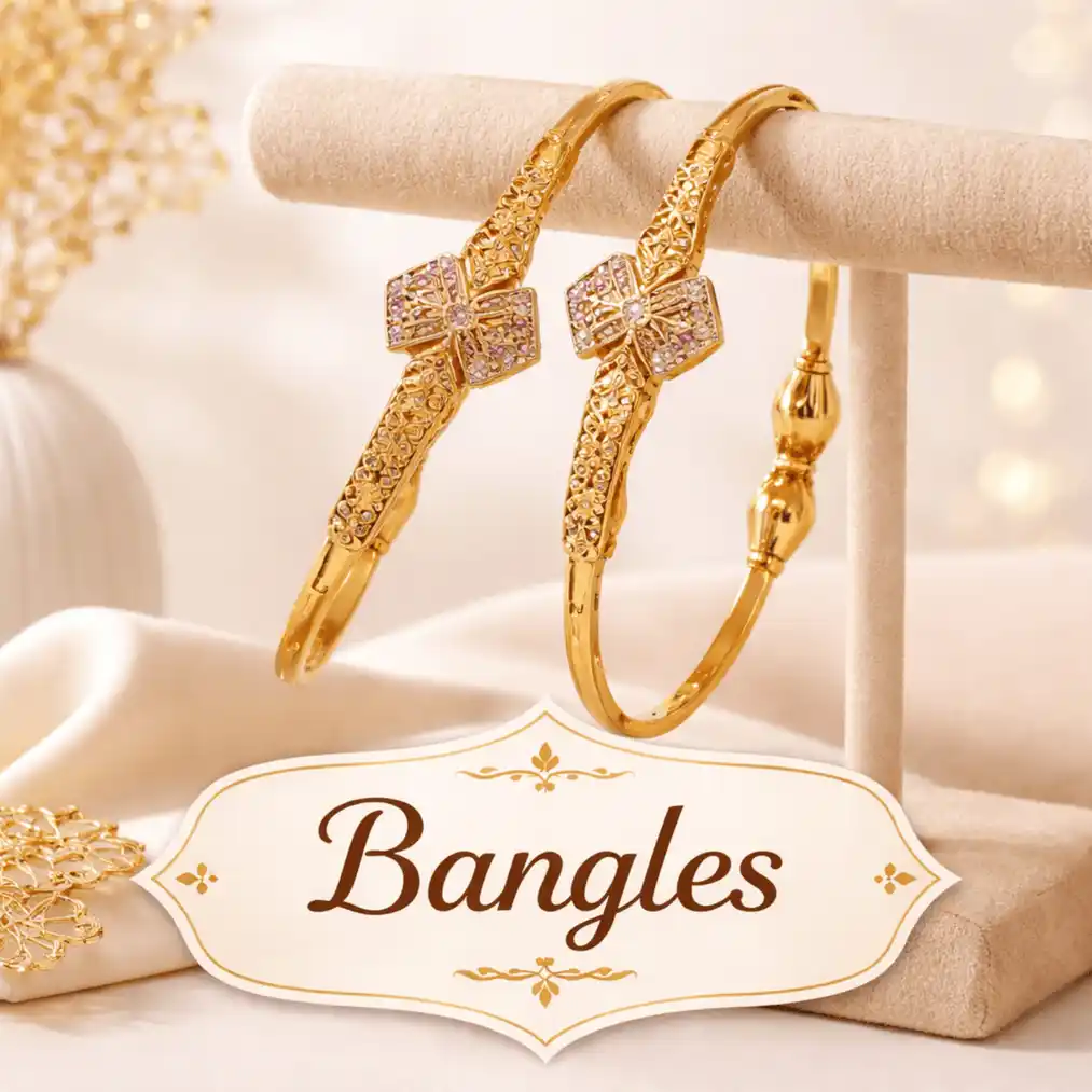 BANGLES.png